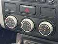 2009 Nissan X-Trail