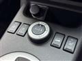 2009 Nissan X-Trail