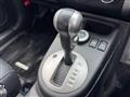 2009 Nissan X-Trail