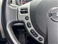 2009 Nissan X-Trail