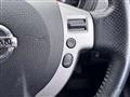 2009 Nissan X-Trail