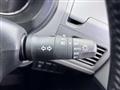2009 Nissan X-Trail