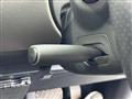 2009 Nissan X-Trail
