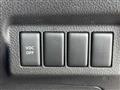2009 Nissan X-Trail