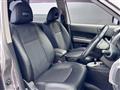 2009 Nissan X-Trail