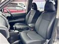2009 Nissan X-Trail