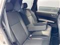 2009 Nissan X-Trail