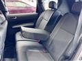 2009 Nissan X-Trail
