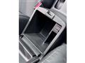 2009 Nissan X-Trail