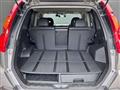 2009 Nissan X-Trail