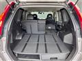2009 Nissan X-Trail