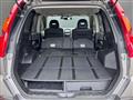 2009 Nissan X-Trail