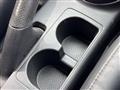 2009 Nissan X-Trail