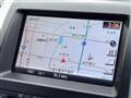 2009 Nissan X-Trail