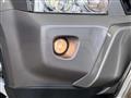 2009 Nissan X-Trail
