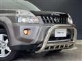 2009 Nissan X-Trail