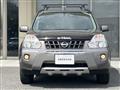 2009 Nissan X-Trail