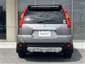 2009 Nissan X-Trail