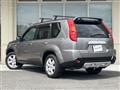 2009 Nissan X-Trail