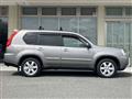 2009 Nissan X-Trail