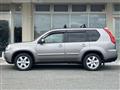 2009 Nissan X-Trail