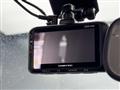 2009 Nissan X-Trail