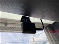 2009 Nissan X-Trail