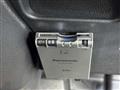 2009 Nissan X-Trail