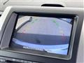 2009 Nissan X-Trail