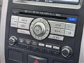 2009 Nissan X-Trail