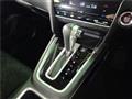 2015 Honda Shuttle