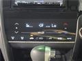 2015 Honda Shuttle