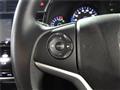 2015 Honda Shuttle