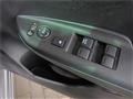 2015 Honda Shuttle