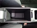 2015 Honda Shuttle