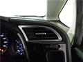 2015 Honda Shuttle