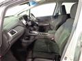 2015 Honda Shuttle