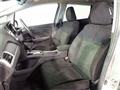 2015 Honda Shuttle