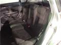 2015 Honda Shuttle