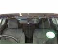 2015 Honda Shuttle
