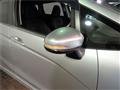 2015 Honda Shuttle