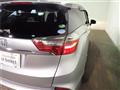 2015 Honda Shuttle