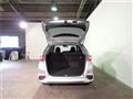 2015 Honda Shuttle