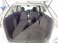 2015 Honda Shuttle