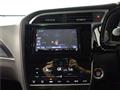 2015 Honda Shuttle