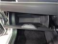 2015 Honda Shuttle