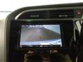 2015 Honda Shuttle