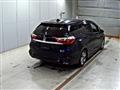 2017 Honda Shuttle