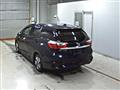 2017 Honda Shuttle