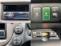 2013 Honda Fit shuttle